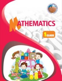 Mathematics 1