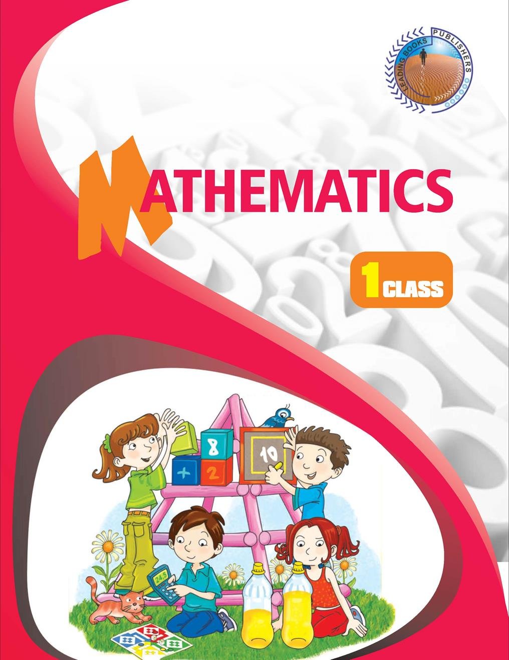 Mathematics 1