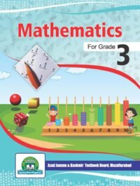 Mathematics 6