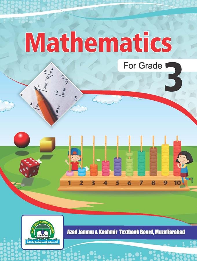 Mathematics 6