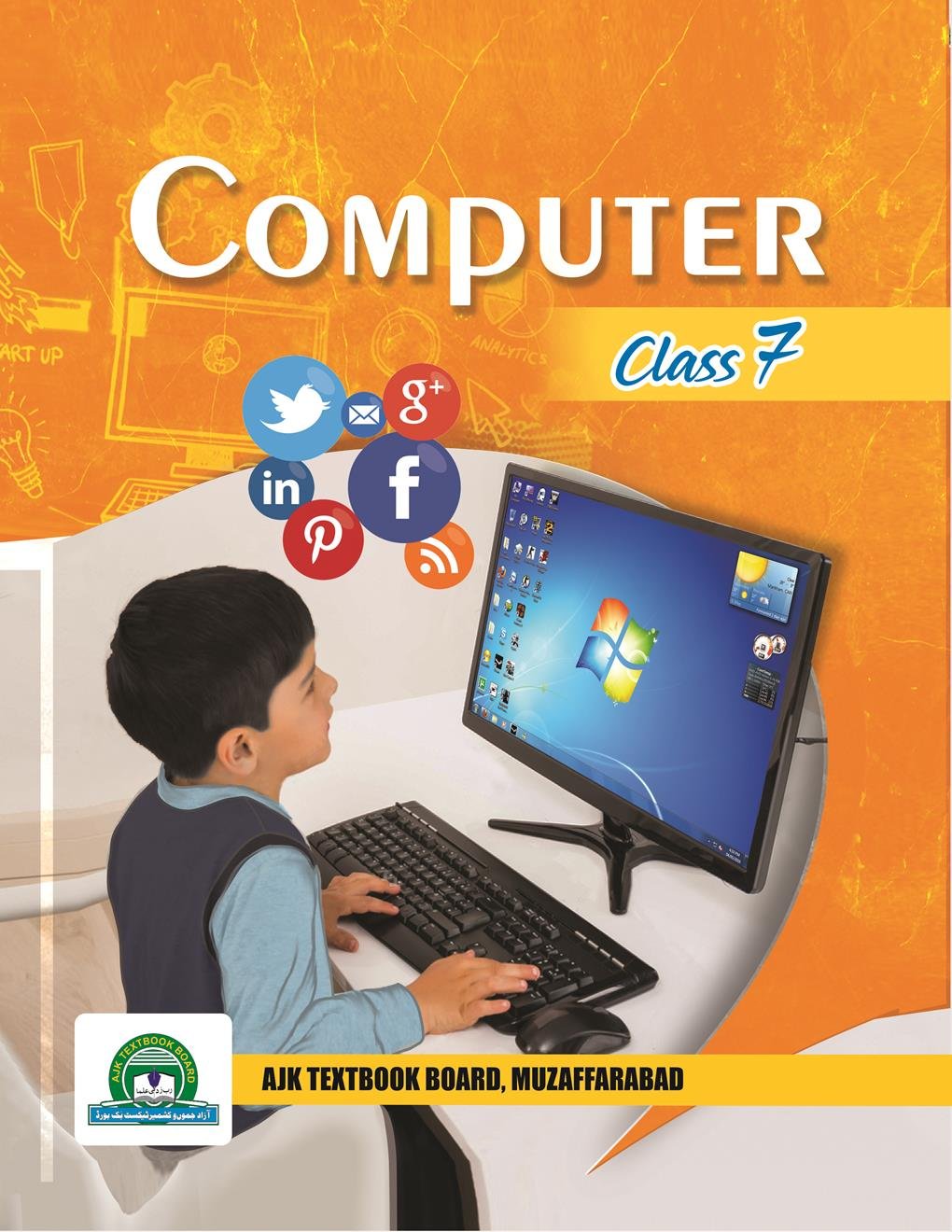Computer 7