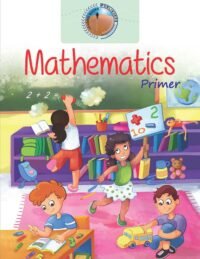 Mathematics Primer