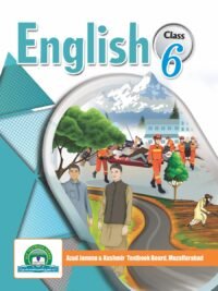 English 6